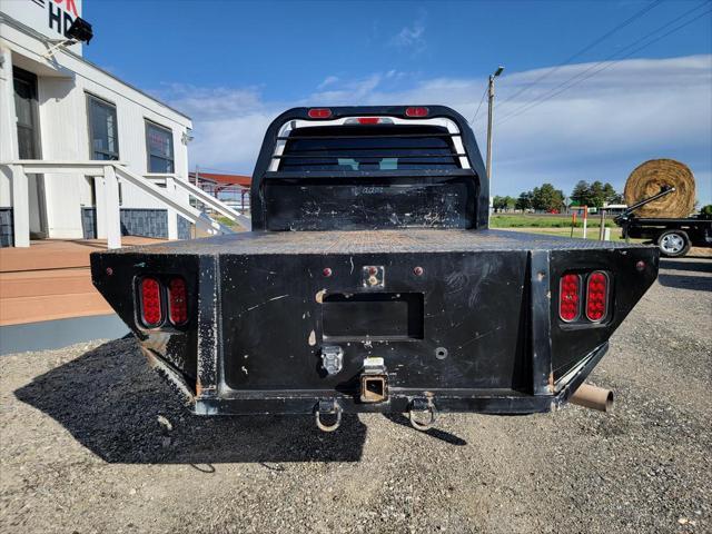 2021 ford f-250 xl