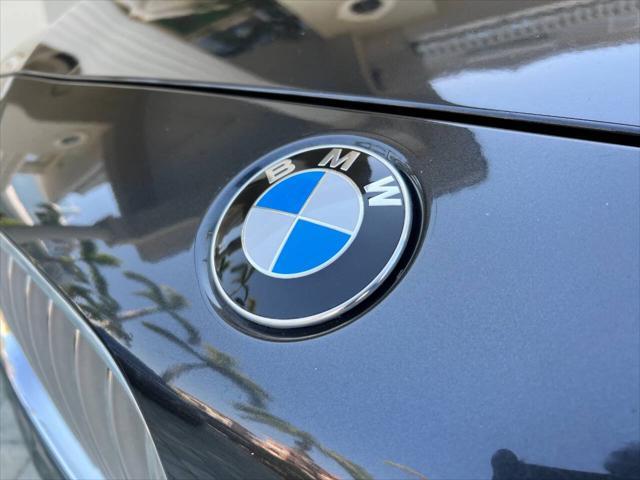 2011 bmw 550 gran turismo 550i xdrive gran turismo awd 4dr hatchback
