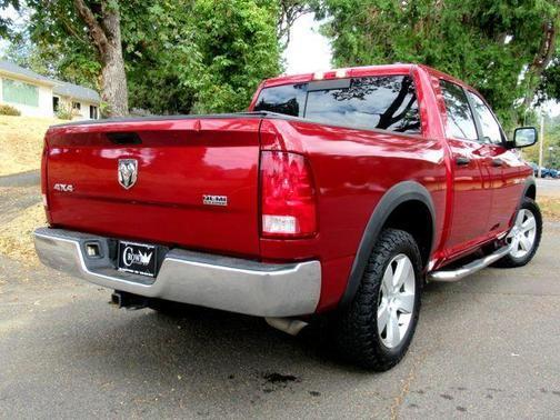 2009 dodge ram 1500 in minneapolis, minnesota