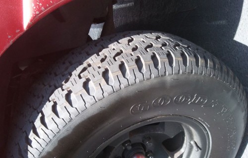 1996 ford ranger in florida by owner