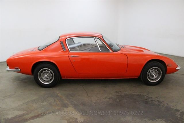 1969 coupe used