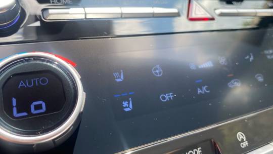 2024 Hyundai Santa Fe
