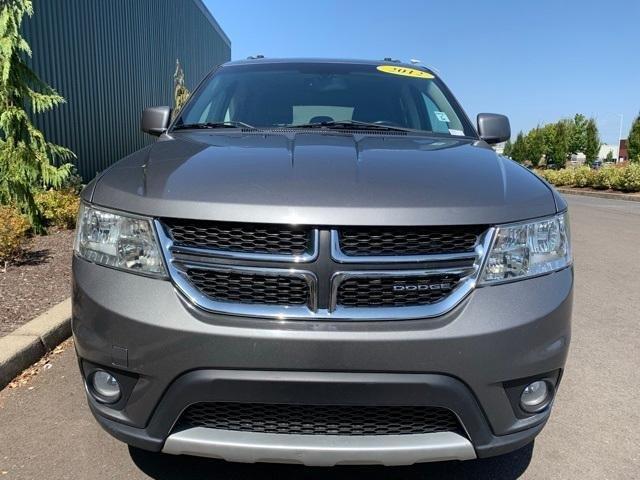used 2012 dodge journey awd r/t salem, or 97301 for sale in salem, oregon