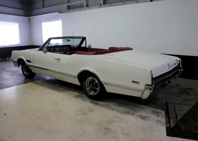 1966oldsmobile442none61126 milesconvertiblespecialty sales classics – pleasanton