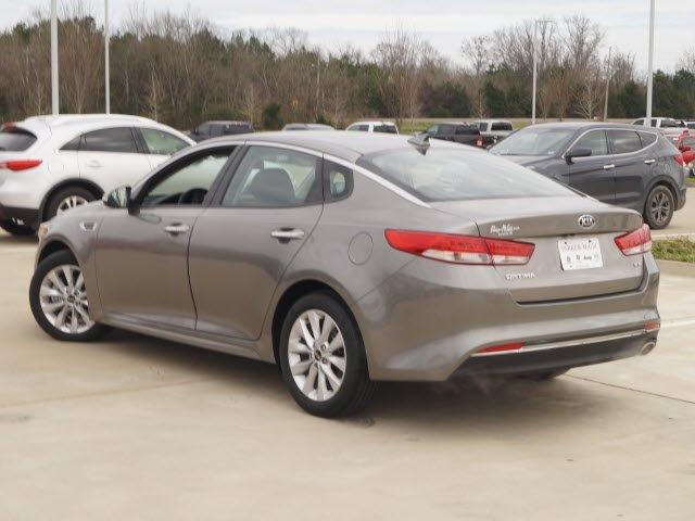 used 2016 kia optima ex starkville, ms 39759 for sale in adaton, mississippi