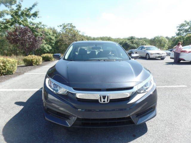 certified 2018 honda civic lx sedan hagerstown, md 21740 for sale in hagerstown, maryland