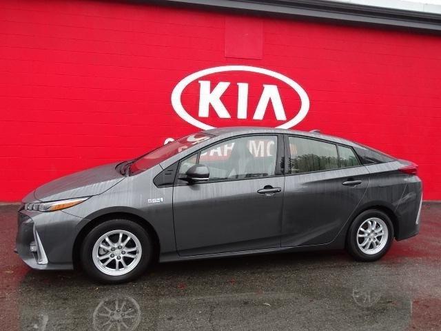used 2017 toyota prius prime dartmouth, ma 02747 for sale in dartmouth, massachusetts