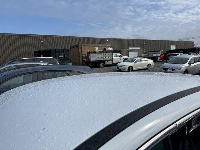 2022 ford escape se in cranston, rhode island