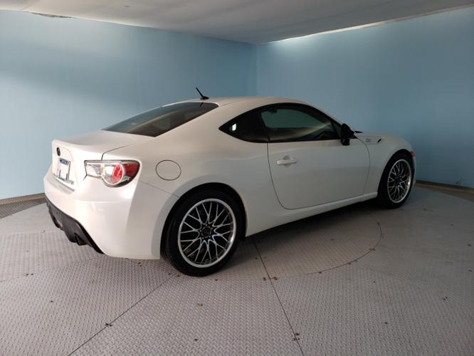 used 2013 scion fr-s jacksonville, nc 28546 for sale in jacksonville, north carolina
