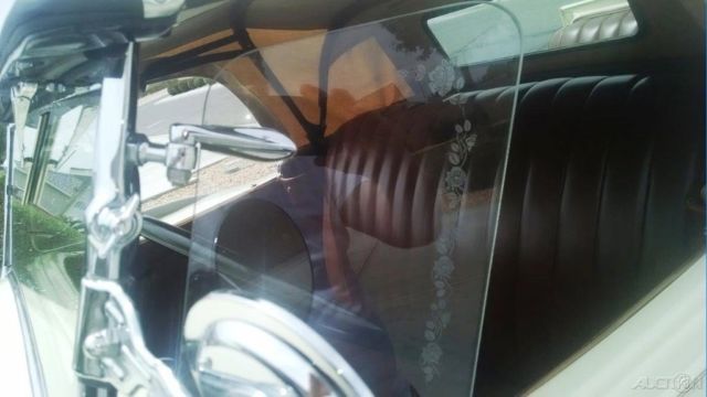 1933 chevrolet master eagle roadster used manual convertible chevy