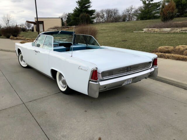 motivated seller! make an offer!