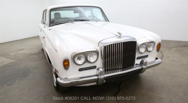 1970 left hand drive used