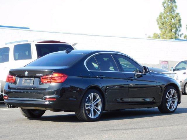 certified 2017 bmw 330i sedan roseville, ca 95661 for sale in roseville, california