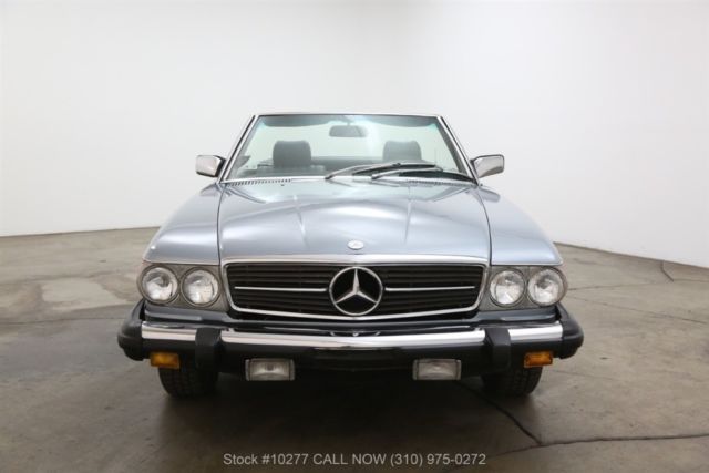1983 used 3.8l v8 16v