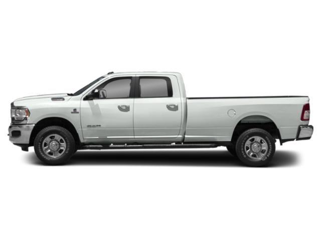 2020 ram 2500 big horn