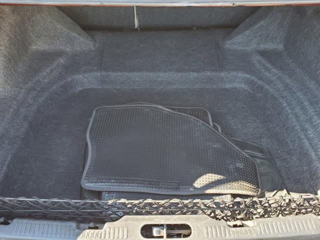 2009 ford taurus limited