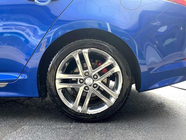 2013 kia optima sx
