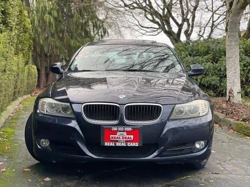 2010 bmw 328 in centennial, colorado