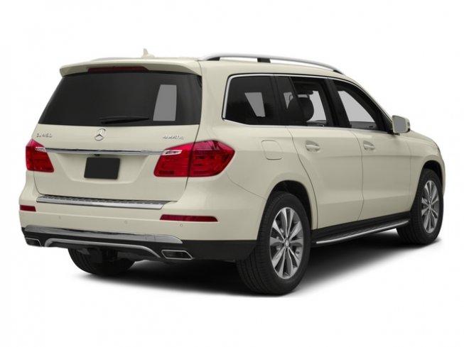 2015 mercedes-benz 4matic for sale in warwick, rhode island
