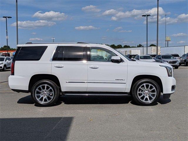 used 2018 gmc yukon 4wd denali rayville, la 71269 for sale in alto, louisiana