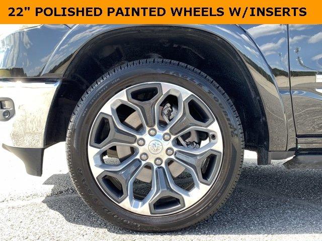 certified 2019 ram 1500 laramie limited dublin, ga 31021 for sale in dublin, georgia