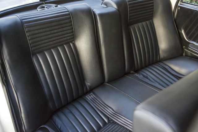 1974 alfa romeo berlina base sedan 4-door 2.0l
