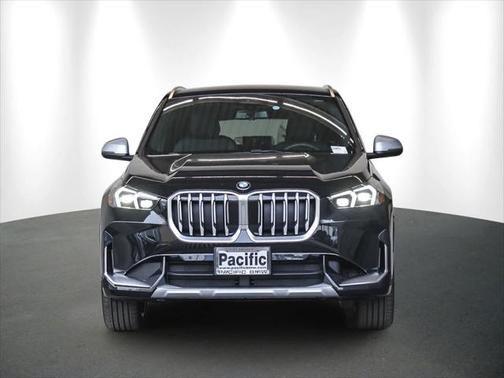 2024 bmw x1