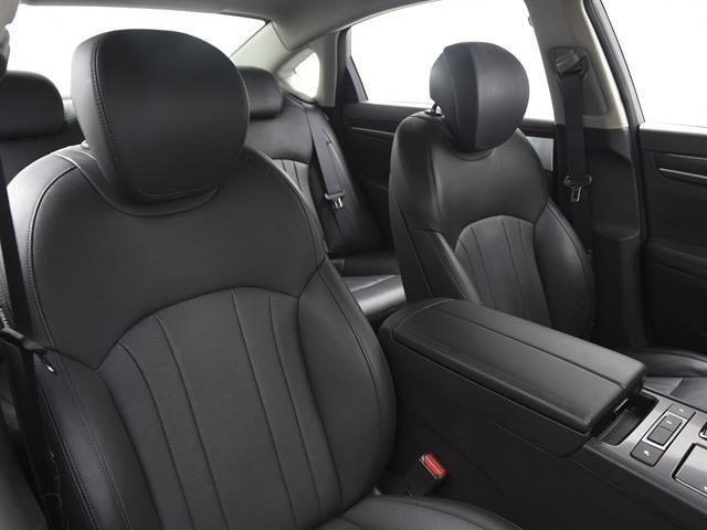 used 2016 hyundai genesis 3.8 hagerstown, md 21740 for sale in hagerstown, maryland