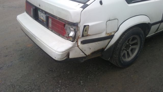 1985 supra