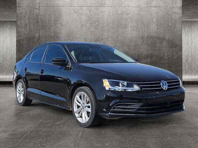 2015 volkswagen jetta man s w/technology
