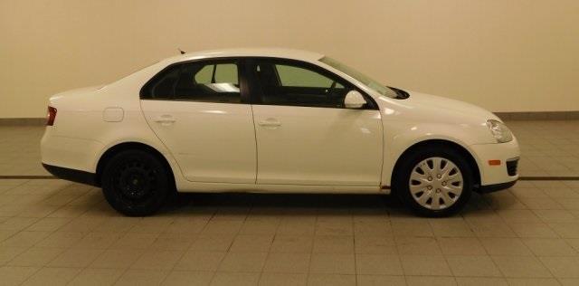 2010 volkswagen jetta s pzev s pzev 4dr sedan 5m for sale in jolly acres, south dakota