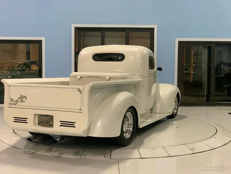 1945 used