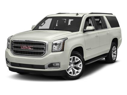 certified 2019 gmc yukon xl 2wd denali roswell, nm 88201 for sale in elkins, new mexico