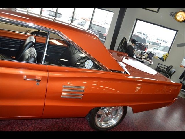 show quality mint custom fast nice 470 automatic