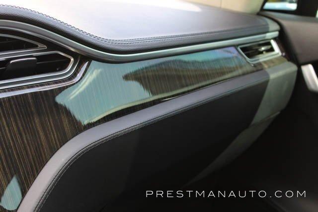 used 2013 tesla model s performance lindon, ut 84042 for sale in lindon, utah