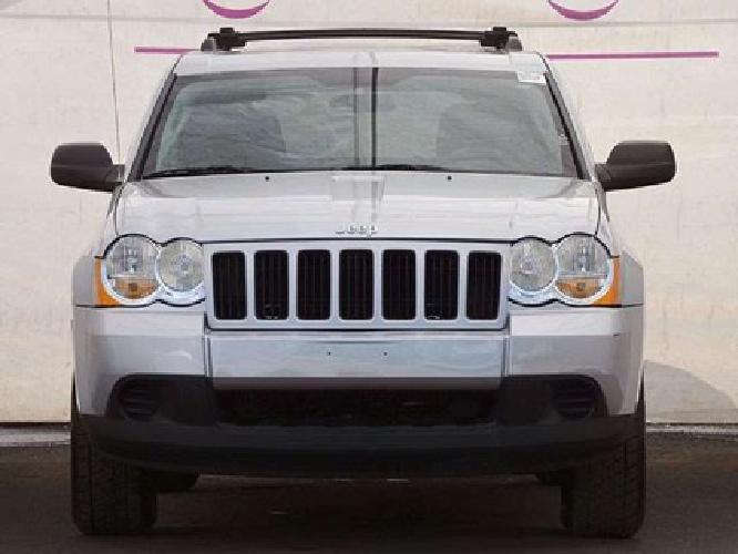 2010 jeep grand cherokee laredo in lake worth, fl