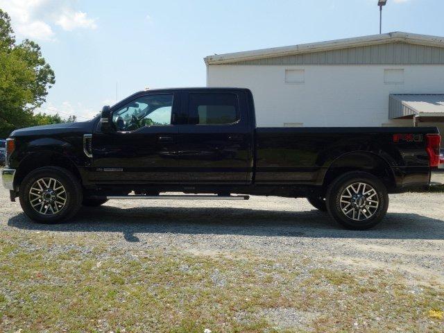 used 2017 ford f350 lariat hurlock, md 21643 for sale in hurlock, maryland