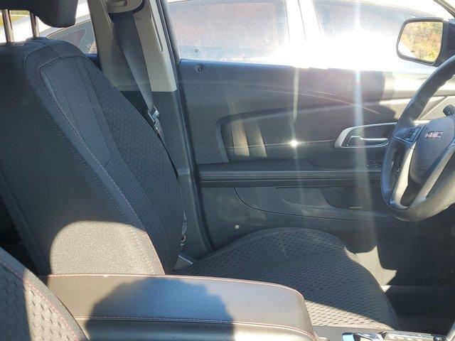 2015 gmc terrain sle-1
