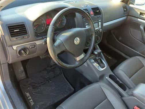 2009 volkswagen jetta in denver, colorado