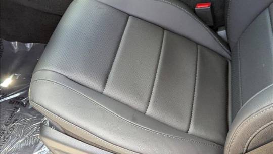 2024 Mercedes-Benz GLE
