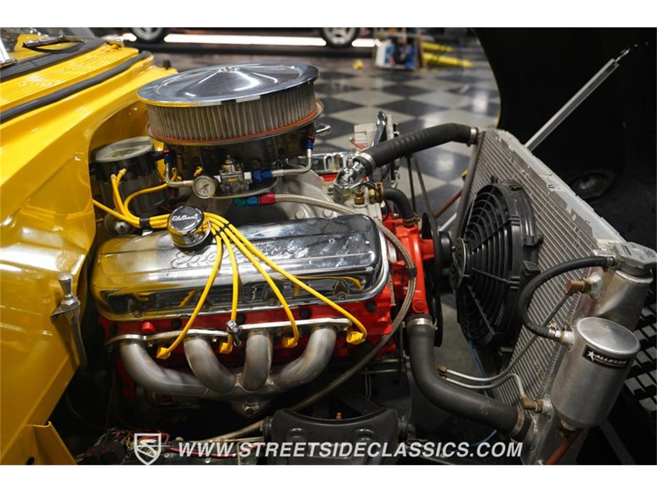 1955 chevrolet 150