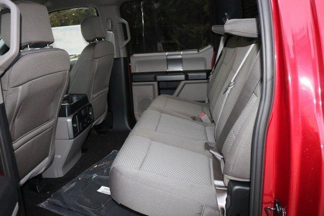 new 2019 ford f150 xlt ashland, ne 68003 for sale in ashland, nebraska