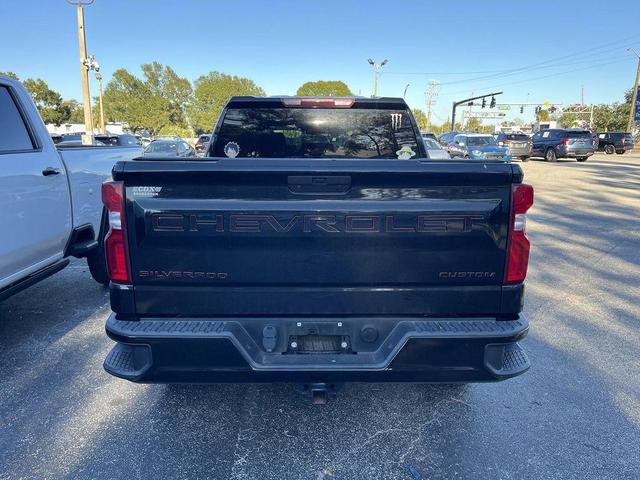 2012 ford edge limited