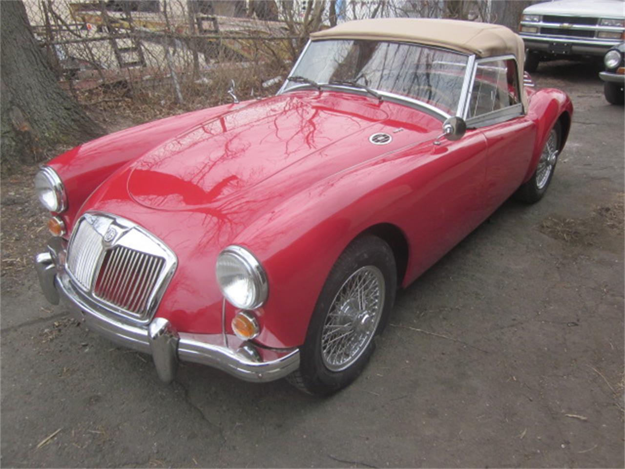 1960 mg 1600