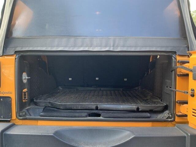 used 2012 jeep wrangler 4wd unlimited sport westport, ma 02790 for sale in horseneck beach, massachusetts