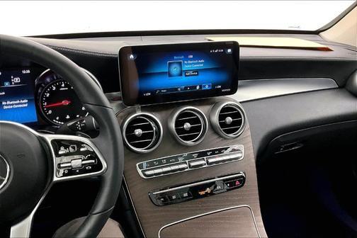 2020 mercedes-benz glc 300