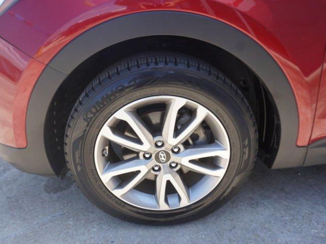 used 2015 hyundai santa fe fwd sport 2.0t hammond, la 70401 for sale in hammond, louisiana