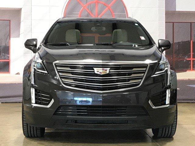 used 2018 cadillac xt5 fwd premium luxury jonesboro, ar 72401 for sale in jonesboro, arkansas
