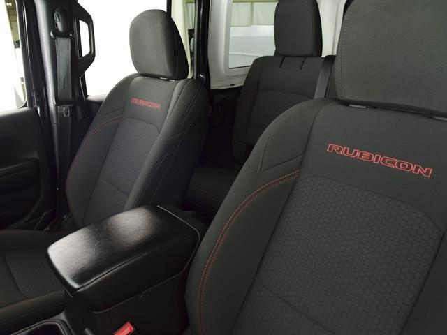 used 2018 jeep wrangler 4wd unlimited rubicon buffalo, ny 14213 for sale in buffalo, new york