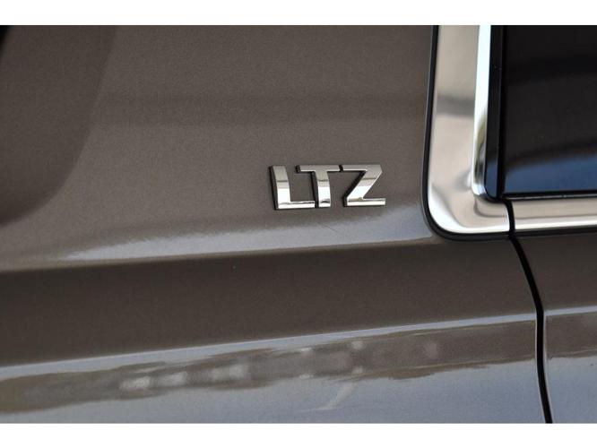 used 2015 chevrolet tahoe 2wd ltz athens, al 35613 for sale in athens, alabama